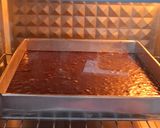 Foto langkah ke 6 dari resep FadgyBrownies.