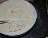 A picture of step 3 of Paderazi پادرازی.