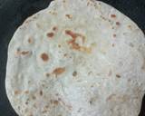 Boli (wheat flour) recipe step 5 photo