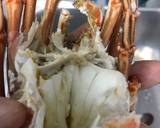 Lobster Chowder recipe step 1 photo