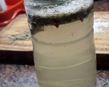 Foto del paso 2 de la receta: Salmuera para carnes rojas