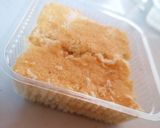 Foto del paso 2 de la receta: Torta tres leches