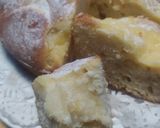 Foto del paso 5 de la receta: Torta Mendicrim® Original Y Crema Pastelera Matera
