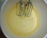 Foto langkah ke 4 dari resep Sagu keju susu.