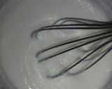 صورة لخطوة 1 من وصفة مكرونة بصوص بيضاء
