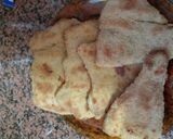 Foto del paso 6 de la receta: Milanesa de Pescado
