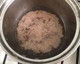 MPASI 1 Tahun KeatasSup Bening Hati Ayam & Wortel langkah memasak 6 foto