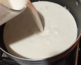 Foto del paso 6 de la receta: ¡Queso Falso! Receta para "multiplicar" la cantidad