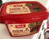 รูปขั้นตอนการทำที่ 4 ของ ไก่ทอดเกาหลี
