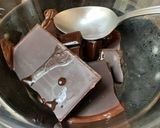 Une image de l'étape 4 de Le chocolat 🍫 fête 🥳 pâques 🪶🦜.