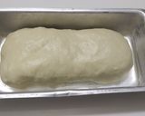 બ્રેડ(Bread Recipe in Gujarati) રેસીપી સ્ટેપ5ફોટો