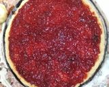 Foto del paso 6 de la receta: Pastafrola de membrillo