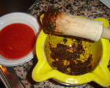 Foto del paso 5 de la receta: Caldero de Villajoyosa