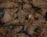 Foto langkah ke 5 dari resep Dendeng Ragi.