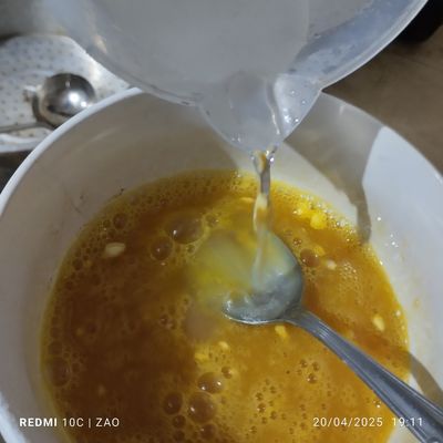 Langkah 2