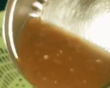 पानीपूरी का तीखा पानी (Panipuri ka teekha pani recipe in Hindi) रेसिपी चरण 1 फोटो