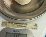 Foto langkah ke 4 dari resep Bakpao (No Mixer).