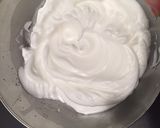 Foto del passaggio 5 della ricetta Plumcake al cacao