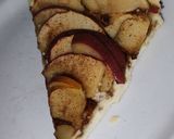 Foto del paso 4 de la receta: Trata de Manzana con mamá