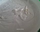 Foto langkah ke 2 dari resep Bolu Kukus Merdeka.