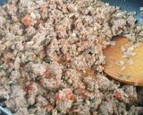 Foto del paso 6 de la receta: Empanadas de Carne Molida!!