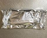 A picture of step 2 of Soy-Butter Garlic.