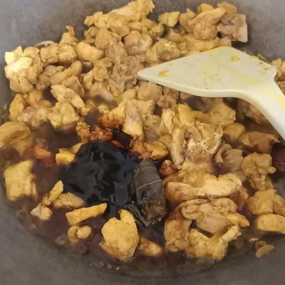 Langkah 4