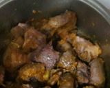 Foto del paso 7 de la receta: Ceviche de pato