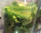 Foto del paso 6 de la receta: Aguachile 🥰😋😍