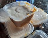 Foto langkah ke 5 dari resep Labu kuning creamy.