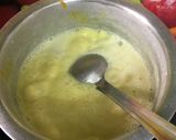 A picture of step 7 of Quimami sewai.
