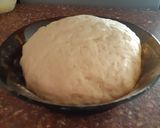 Foto del paso 5 de la receta: Pan de CREMA DE LECHE