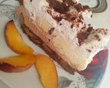 Φωτογραφία βήματος 12 της συνταγής Banoffee