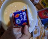 Foto del paso 4 de la receta: Queque fácil de yogurt