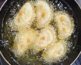 Foto langkah ke 6 dari resep Pastel Ayam Ragout.