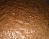 Foto del paso 2 de la receta: Brownie de chocolate delicioso