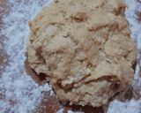 Foto del paso 4 de la receta: Roles de canela y queso crema