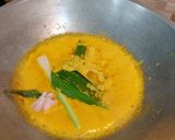 Foto langkah ke 3 dari resep Ayam Panggang Iloni.