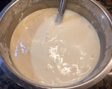Foto del paso 8 de la receta: Bizcocho al Agua