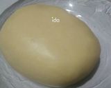 Foto langkah ke 1 dari resep PAO ny.Liem.