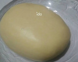Foto langkah ke 1 dari resep PAO ny.Liem.