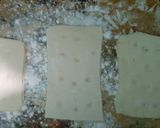 Foto del paso 7 de la receta: Ciabatta artesanal 😋👌🏻