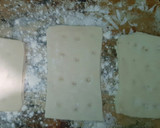 Foto del paso 7 de la receta: Ciabatta artesanal 😋👌🏻