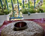 Foto del paso 5 de la receta: Bolla de pan de aceitunas (en Thermomix)
