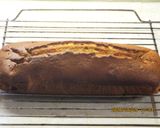 Meggyes süti recept fázis 3 fotója