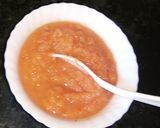 তেল কৈ (Tel koi recipe in bengali) রেসিপি ধাপ - 2 ছবি