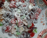 Foto del paso 2 de la receta: Budín inglés Navideño