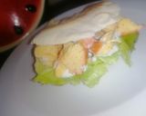 Foto del paso 5 de la receta: Kebab