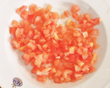 Foto del paso 3 de la receta: Ensalada Payesa Ibicenca