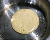 美式鬆餅的食譜步驟3照片